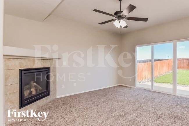 Building Photo - 6268 Marilee Wy