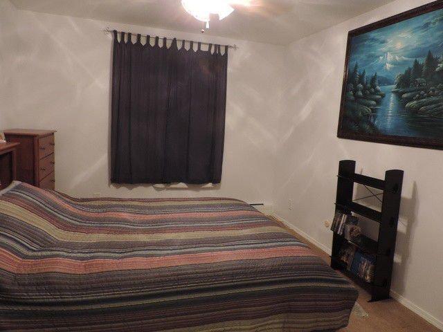 4_Bedroom - 2300 Light Rd