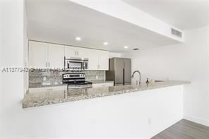 Building Photo - 3 br, 2 bath Townhome - Everglades Sugar