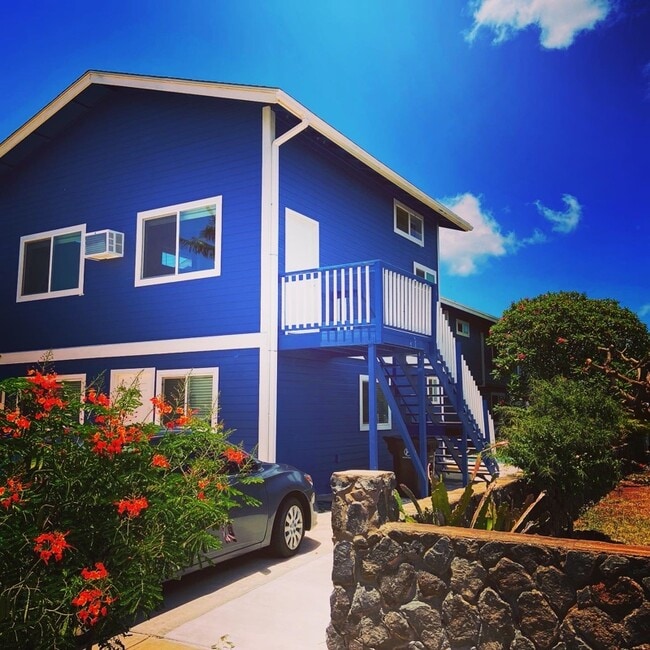 Building Photo - 312 Lakau Pl