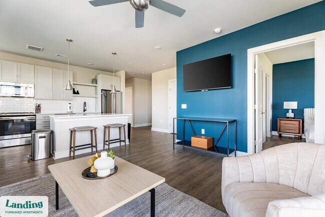 Foto del edificio - 300 E Broad St