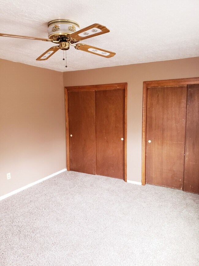 Building Photo - Coming Soon Cozy 3 BR 2 BA Home  nearJuan Tabo and 1-40