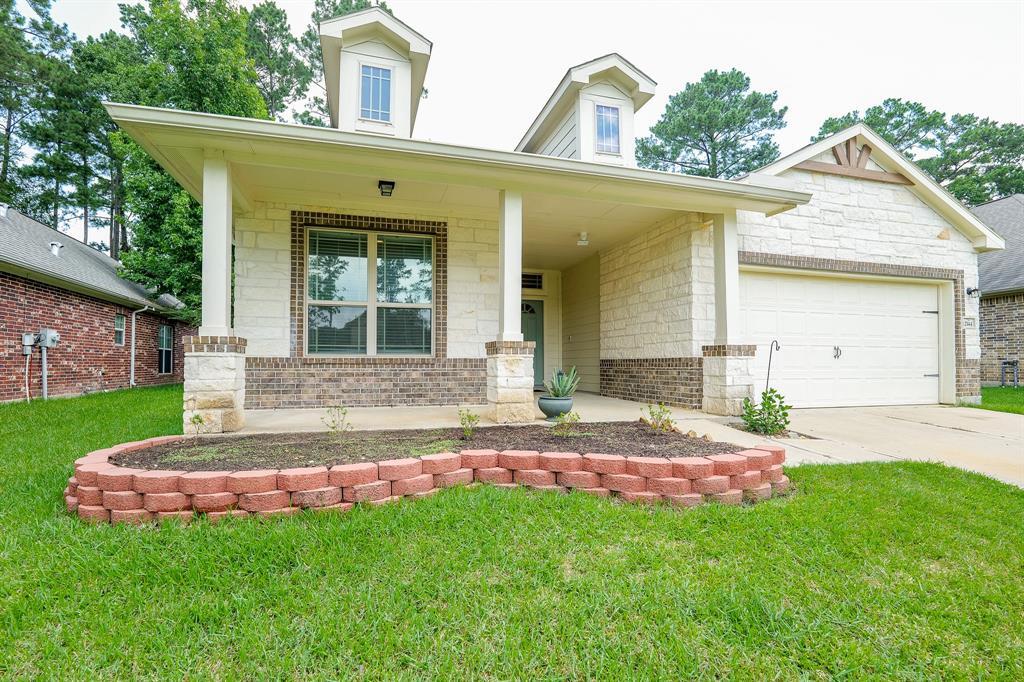 Foto principal - 12144 La Salle River Rd