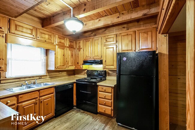 Foto del edificio - 4490 Wallace Cir SW