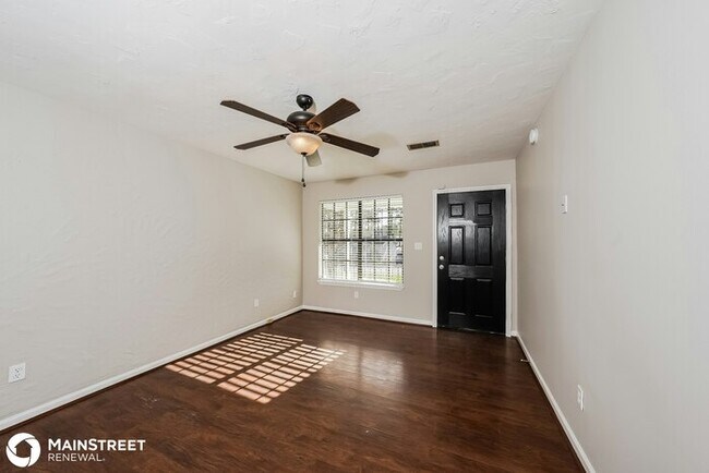 Foto del edificio - 1310 25th Ave N, Bessemer, AL 35023