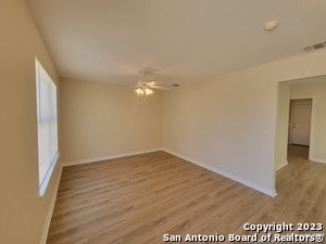 Foto del edificio - 10527 Hunters Pond