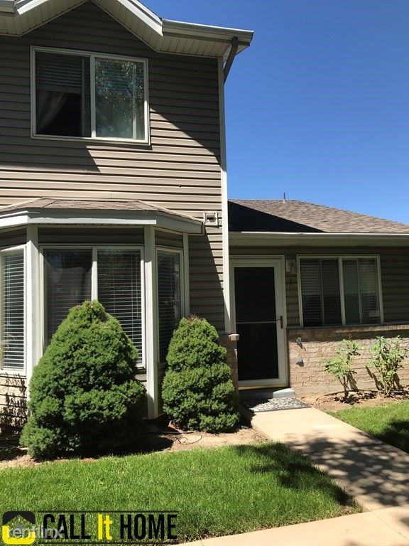 Foto principal - 6042 S Liberty Oaks Cv