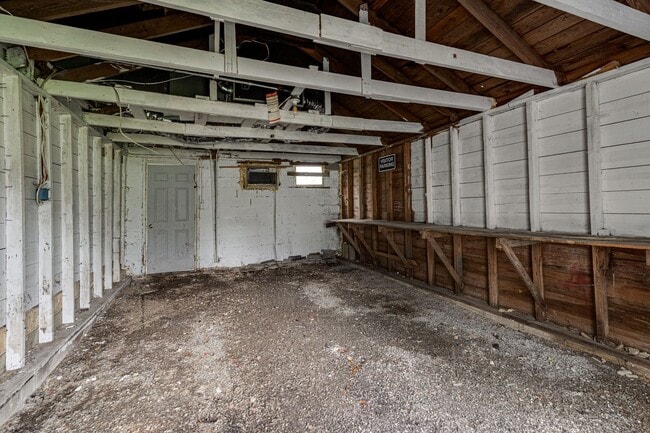 Building Photo - Two Bedroom Home For Rent