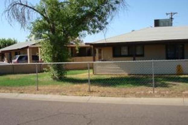 Primary Photo - 3727 W Cypress St