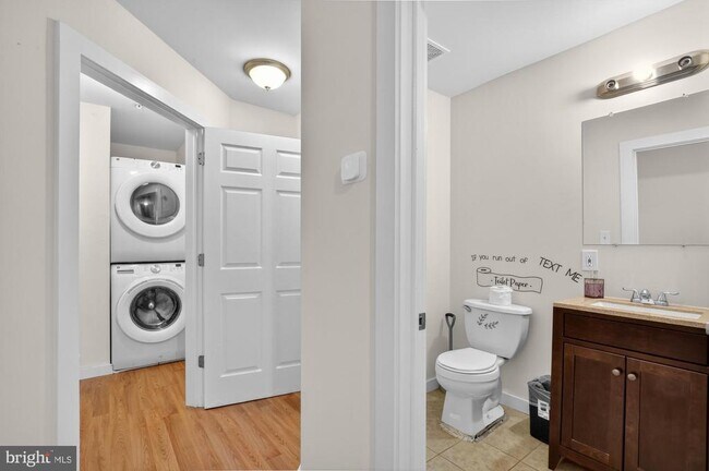 Foto del edificio - 602 N 43rd St