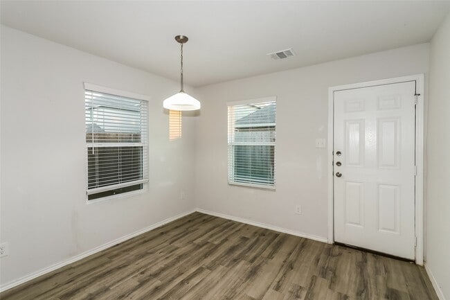 Building Photo - 24326 Veratti Ln