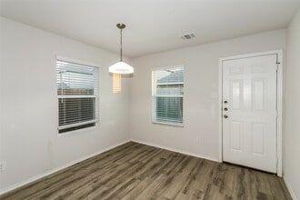 Building Photo - 3058 Della Porta Ct