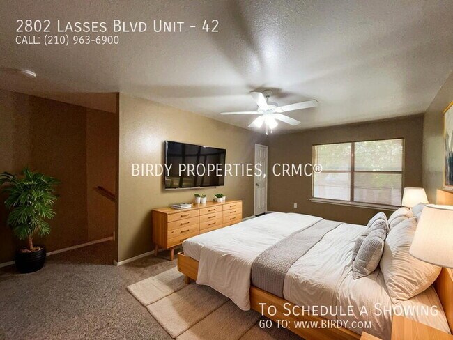 Foto del edificio - 2802 Lasses Blvd