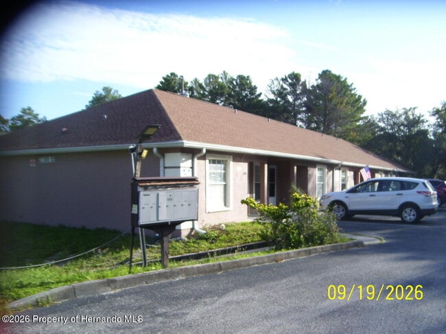 Building Photo - 2791 Landover Blvd