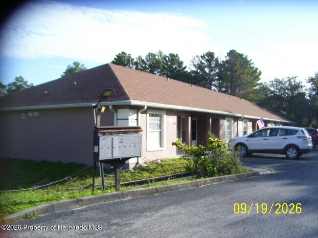 Foto del edificio - 2791 Landover Blvd