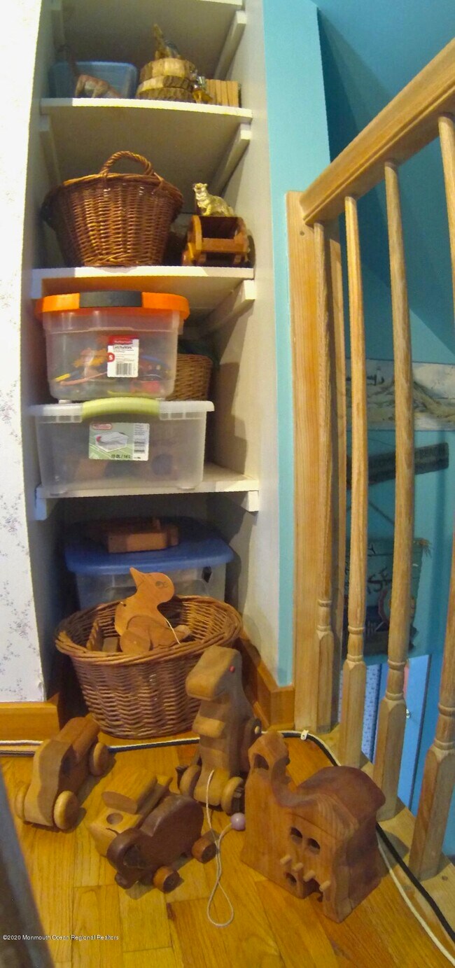 Foto del edificio - 73 Cookman Ave