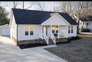 Building Photo - 1217 Fiddle Ct