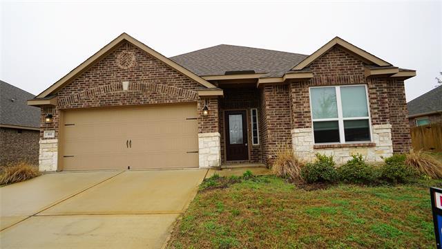 Foto principal - 813 Oak Valley