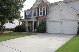 Building Photo - 8025 Friarbridge Dr
