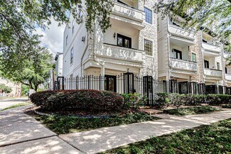 Building Photo - 1529 Rosewood St