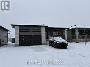 Building Photo - 237 Cypress St
