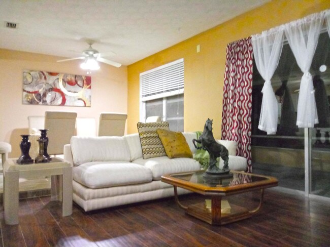 Foto del edificio - 1150  Island Road  Singer Island FL 33404