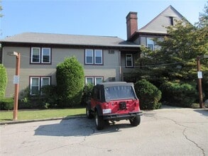 Building Photo - 175 Massachusetts Ave