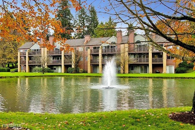 Foto del edificio - 8755 SW Illahee Ct