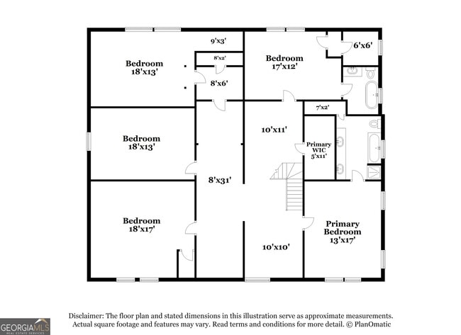 Foto del edificio - 4032 River Garden Cir