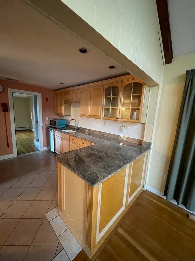 Foto del edificio - 110 Country Ln