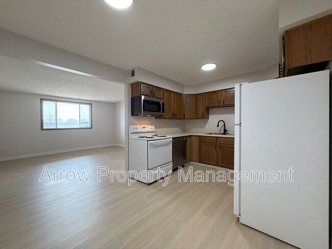Foto del edificio - 535 W Saunders Ave