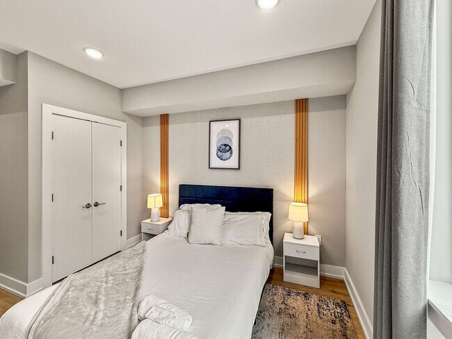 Foto del edificio - 626 N Delaware Ave