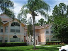 Primary Photo - 2022 Royal Bay Blvd