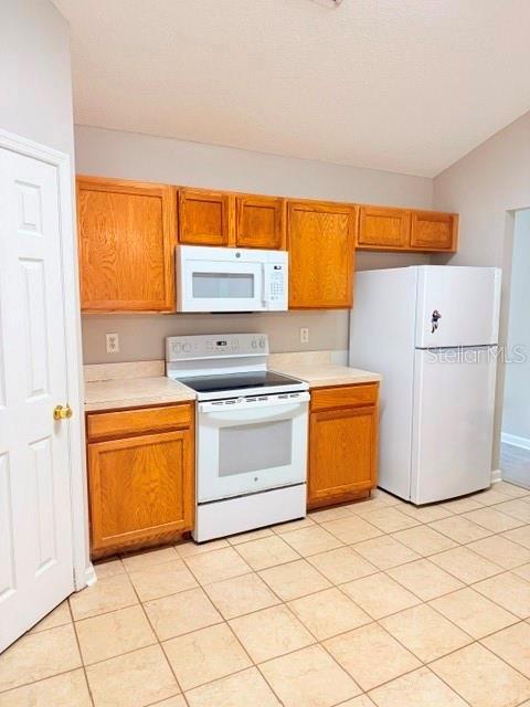 Building Photo - 25 Ryarbor Dr