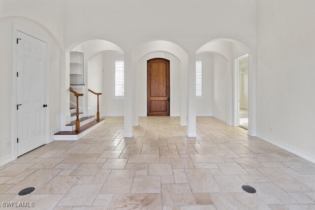 Foto del edificio - 405 Tradewinds Ave