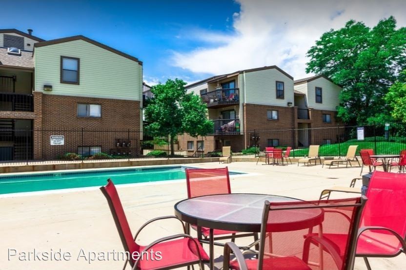 Primary Photo - 1 br, 1 bath Apartment - 2380 West 76th Ave