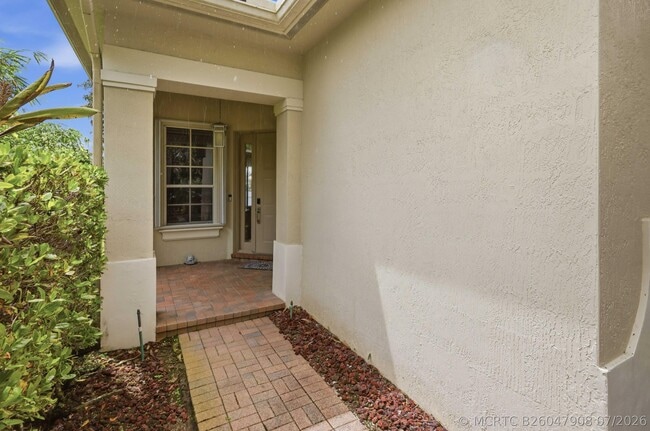 Building Photo - 12290 NW 77th Pl