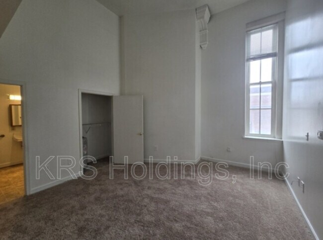 Foto del edificio - 1411 Bainbridge St