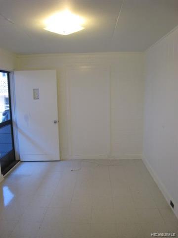 Foto del edificio - 1725 Young St