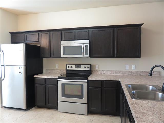 Building Photo - 4719 Pinnacle Pl