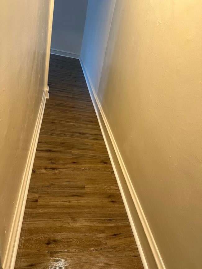 Photo - 109 Windsor St Apartment