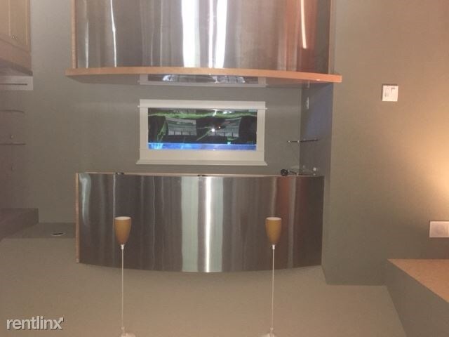 Foto del edificio - 8222 Broadacres Rd NE