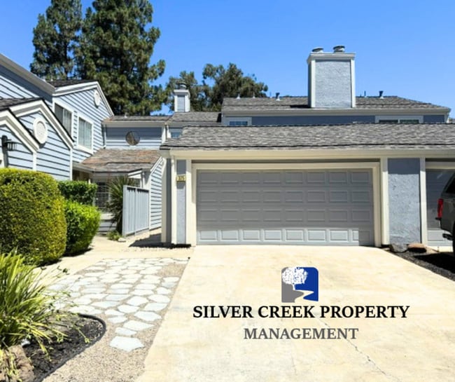 Building Photo - Available Now! Beautiful Updated Townhome in Desirable Northwood Commons | 3 Bed, 2.5 Bath