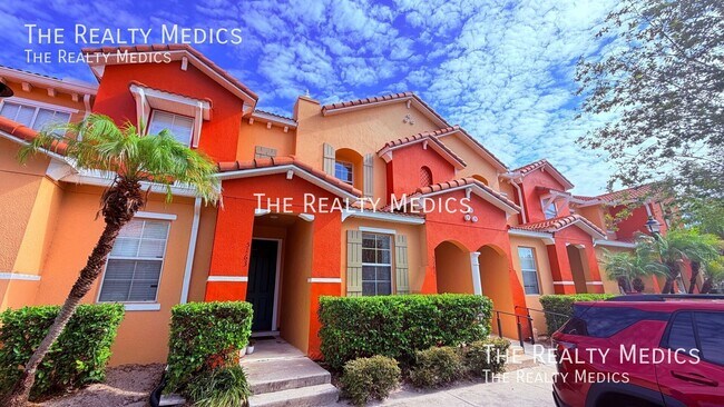 Foto del edificio - 5161 Regatta Dr