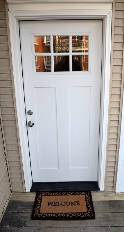 Foto del edificio - 79 Monroe St