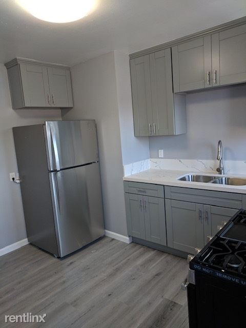 Foto del edificio - 3943 Cottonwood St