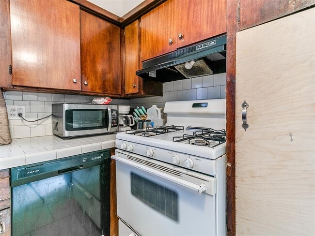 Foto del edificio - 213 NW 82nd St