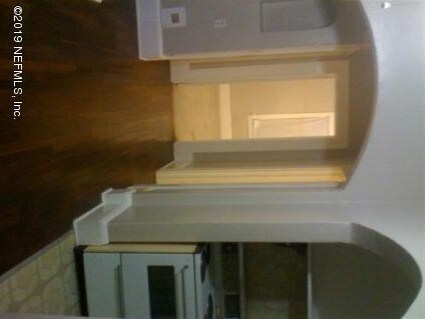 Foto del edificio - 2590 Post St