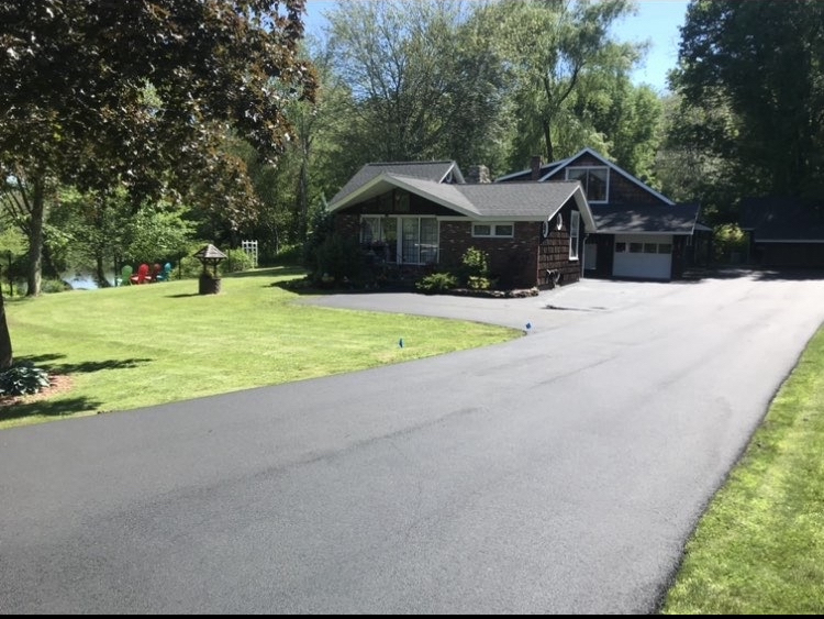 Foto principal - 49 Hooksett Rd