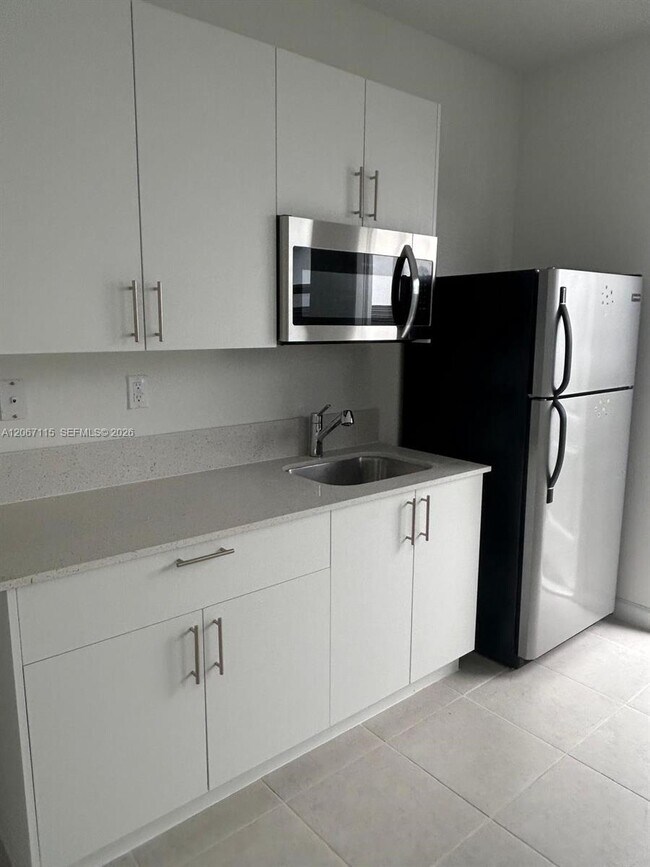 Foto del edificio - 14806 SW 163rd St